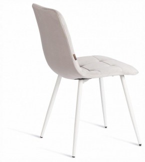 Стул Chilly (mod. JSC-220) в Асбесте - asbest.ok-mebel.com | фото 5