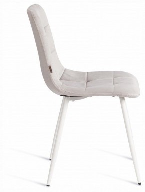 Стул Chilly (mod. JSC-220) в Асбесте - asbest.ok-mebel.com | фото 6