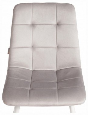 Стул Chilly (mod. JSC-220) в Асбесте - asbest.ok-mebel.com | фото 7