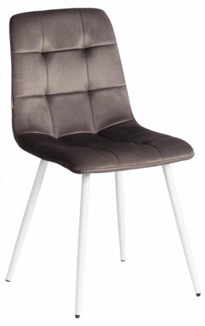 Стул Chilly (mod. JSC-220) в Асбесте - asbest.ok-mebel.com | фото