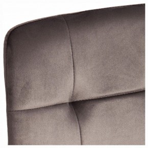 Стул Chilly (mod. JSC-220) в Асбесте - asbest.ok-mebel.com | фото 10