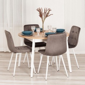 Стул Chilly (mod. JSC-220) в Асбесте - asbest.ok-mebel.com | фото 11