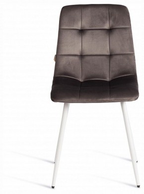 Стул Chilly (mod. JSC-220) в Асбесте - asbest.ok-mebel.com | фото 3