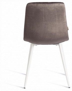 Стул Chilly (mod. JSC-220) в Асбесте - asbest.ok-mebel.com | фото 4