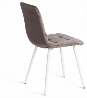 Стул Chilly (mod. JSC-220) в Асбесте - asbest.ok-mebel.com | фото 5