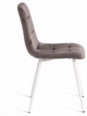 Стул Chilly (mod. JSC-220) в Асбесте - asbest.ok-mebel.com | фото 6