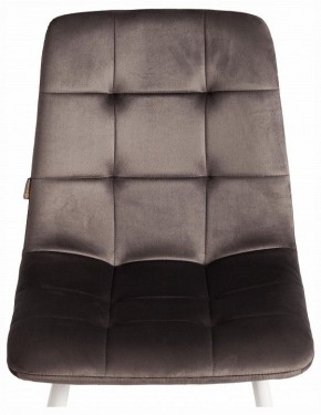 Стул Chilly (mod. JSC-220) в Асбесте - asbest.ok-mebel.com | фото 7