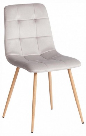 Стул Chilly (mod. JSC-220) в Асбесте - asbest.ok-mebel.com | фото