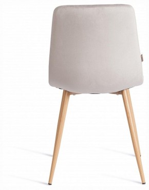 Стул Chilly (mod. JSC-220) в Асбесте - asbest.ok-mebel.com | фото 4