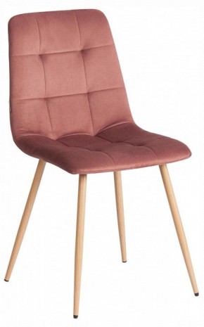 Стул Chilly (mod. JSC-220) в Асбесте - asbest.ok-mebel.com | фото