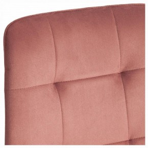 Стул Chilly (mod. JSC-220) в Асбесте - asbest.ok-mebel.com | фото 10