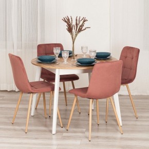 Стул Chilly (mod. JSC-220) в Асбесте - asbest.ok-mebel.com | фото 11