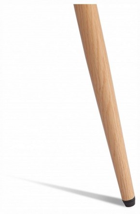 Стул Chilly (mod. JSC-220) в Асбесте - asbest.ok-mebel.com | фото 8