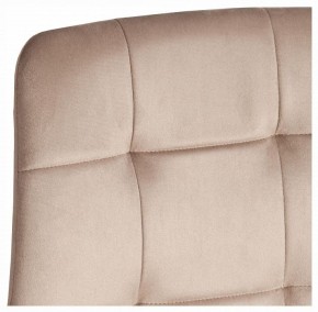 Стул Chilly (mod. JSC-220) в Асбесте - asbest.ok-mebel.com | фото 10