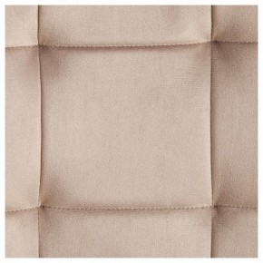 Стул Chilly (mod. JSC-220) в Асбесте - asbest.ok-mebel.com | фото 8