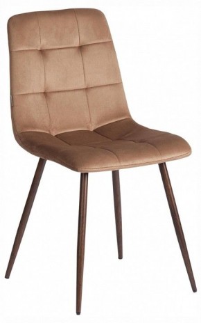 Стул Chilly (mod. JSC-220) в Асбесте - asbest.ok-mebel.com | фото
