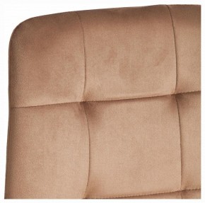 Стул Chilly (mod. JSC-220) в Асбесте - asbest.ok-mebel.com | фото 10