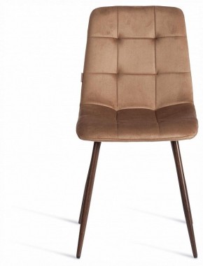 Стул Chilly (mod. JSC-220) в Асбесте - asbest.ok-mebel.com | фото 3