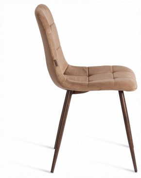 Стул Chilly (mod. JSC-220) в Асбесте - asbest.ok-mebel.com | фото 6