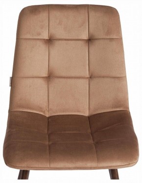 Стул Chilly (mod. JSC-220) в Асбесте - asbest.ok-mebel.com | фото 7