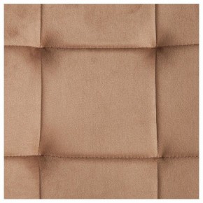 Стул Chilly (mod. JSC-220) в Асбесте - asbest.ok-mebel.com | фото 8