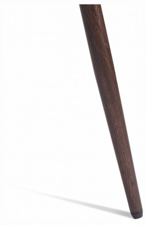 Стул Chilly (mod. JSC-220) в Асбесте - asbest.ok-mebel.com | фото 9