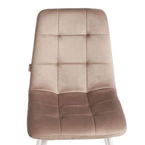 Стул Chilly (mod. JSC-220) в Асбесте - asbest.ok-mebel.com | фото 7