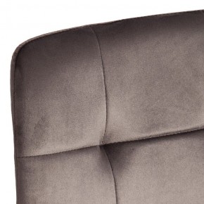 Стул Chilly (mod. JSC-220) в Асбесте - asbest.ok-mebel.com | фото 10