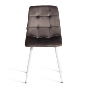 Стул Chilly (mod. JSC-220) в Асбесте - asbest.ok-mebel.com | фото 3