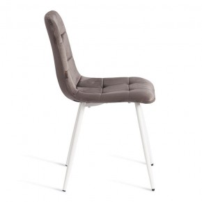 Стул Chilly (mod. JSC-220) в Асбесте - asbest.ok-mebel.com | фото 6