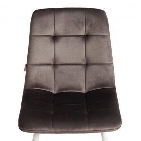 Стул Chilly (mod. JSC-220) в Асбесте - asbest.ok-mebel.com | фото 7