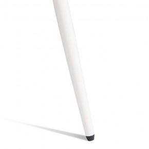 Стул Chilly (mod. JSC-220) в Асбесте - asbest.ok-mebel.com | фото 8