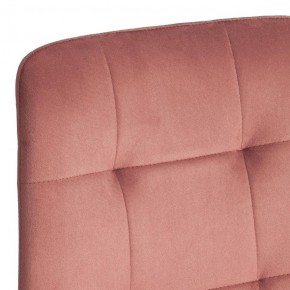Стул Chilly (mod. JSC-220) в Асбесте - asbest.ok-mebel.com | фото 10