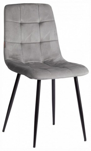 Стул Chilly (mod. JSC-220) в Асбесте - asbest.ok-mebel.com | фото