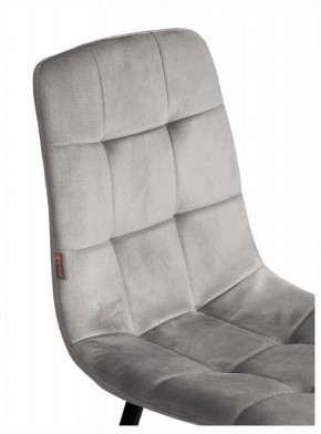 Стул Chilly (mod. JSC-220) в Асбесте - asbest.ok-mebel.com | фото 10
