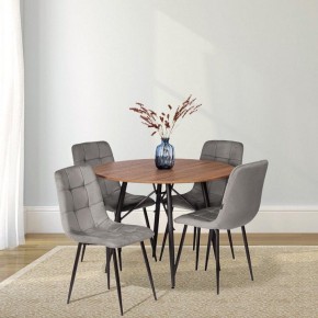 Стул Chilly (mod. JSC-220) в Асбесте - asbest.ok-mebel.com | фото 11