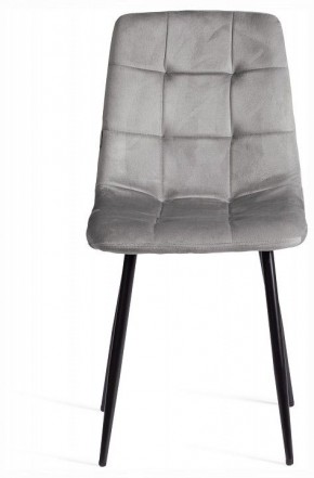 Стул Chilly (mod. JSC-220) в Асбесте - asbest.ok-mebel.com | фото 3