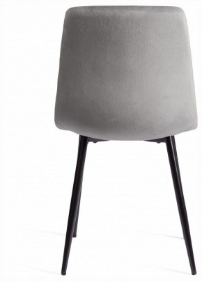 Стул Chilly (mod. JSC-220) в Асбесте - asbest.ok-mebel.com | фото 4