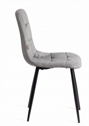 Стул Chilly (mod. JSC-220) в Асбесте - asbest.ok-mebel.com | фото 6