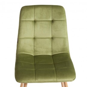 Стул Chilly (mod. JSC-220) в Асбесте - asbest.ok-mebel.com | фото 11