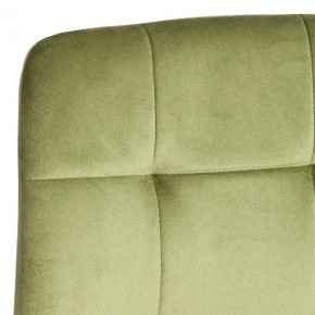 Стул Chilly (mod. JSC-220) в Асбесте - asbest.ok-mebel.com | фото 3