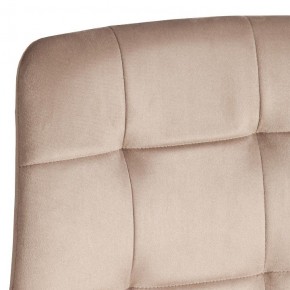Стул Chilly (mod. JSC-220) в Асбесте - asbest.ok-mebel.com | фото 10
