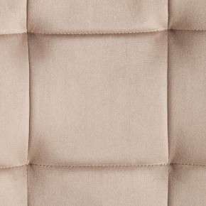 Стул Chilly (mod. JSC-220) в Асбесте - asbest.ok-mebel.com | фото 8