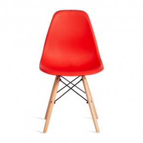 Стул Cindy Eames (mod. 1801) в Асбесте - asbest.ok-mebel.com | фото 2