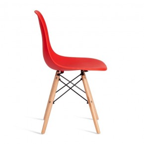 Стул Cindy Eames (mod. 1801) в Асбесте - asbest.ok-mebel.com | фото 3
