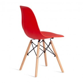 Стул Cindy Eames (mod. 1801) в Асбесте - asbest.ok-mebel.com | фото 4