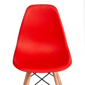 Стул Cindy Eames (mod. 1801) в Асбесте - asbest.ok-mebel.com | фото 6