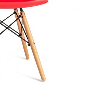 Стул Cindy Eames (mod. 1801) в Асбесте - asbest.ok-mebel.com | фото 8