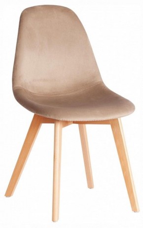 Стул Cindy Soft (mod. C1021F1-1) в Асбесте - asbest.ok-mebel.com | фото