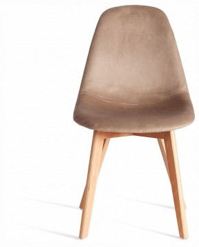 Стул Cindy Soft (mod. C1021F1-1) в Асбесте - asbest.ok-mebel.com | фото 3